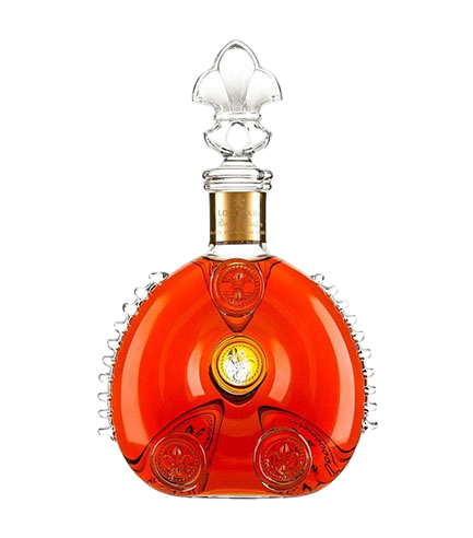 Cognac Louis XIII – Rémy Martin