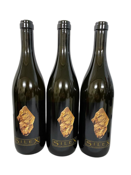 Domaine Didier Dagueneau – Silex 2016 Domaine Didier Dagueneau – Silex 2016